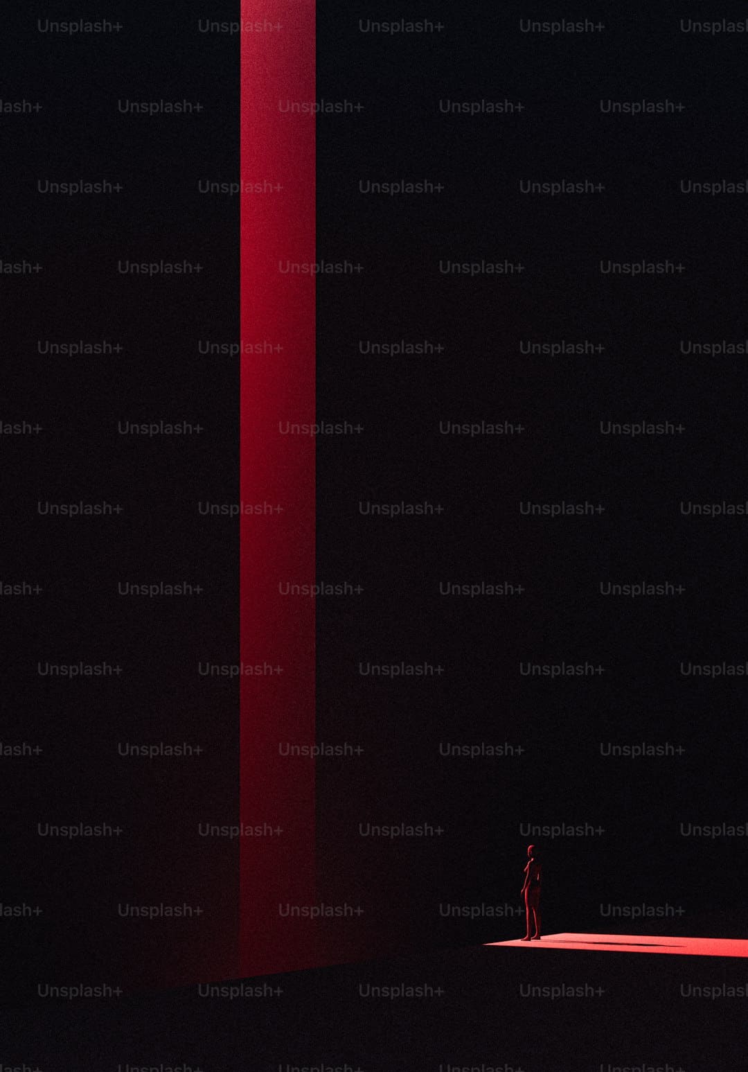 https://www.news.cn/fortune/20250903/6256a8e8a16c430ab4a50d539b0b5a5d/202509036256a8e8a16c430ab4a50d539b0b5a5d_d0cf09d0feb6462ea5d483cfa83e07a4.jpg